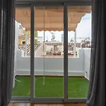 Ereta Rooms Habitaciones Bano Privado