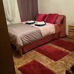 Аlicante