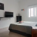 Flat Stay In Alicante