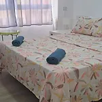 Rooms In Alicante