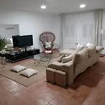 Casa Golf Altea