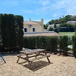 Casa Golf Altea