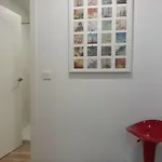 Bazan3