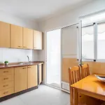 Apartment Las Cigarreras