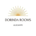 Dorinda Rooms
