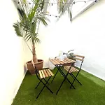 Abanico 2