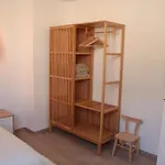 Ca Lanosa