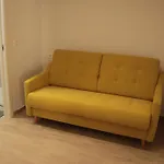 Ca Lanosa