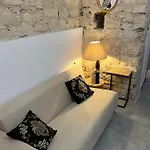 Abanico 3