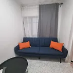Apartamentos Alicante