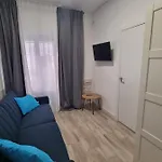Apartamentos Alicante