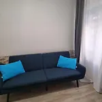 Apartamentos Alicante