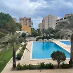 Marinapartsol San Juan-Maralic