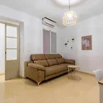 Suite Santafaz 3 Camas Dobles