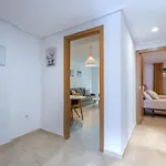 Marq Castillo Habitaciones