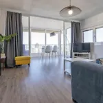 Apartamento Erita