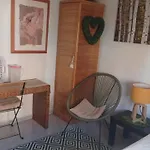 Room In Alicante