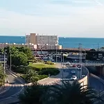 Solie Alicante
