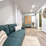 Casa Kiana Gam