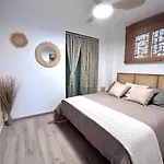 Casa Kiana Gam
