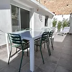 Casa Kiana Gam