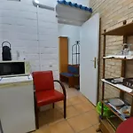 Pension Antonio Guesthouse