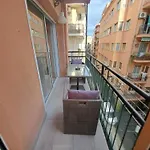 Modern 2 Bedroom Corner Unit In The Heart Of Alicante