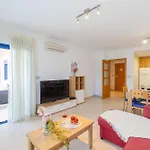 Alicante Hills Premium