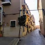 La Casita Del Marques