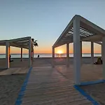 Apartamento Torremar
