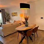 Casa Domenico