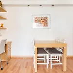 Apartment Niagara La Cala Benidorm