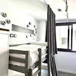 Hostel Alicante
