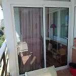 Apartamento Frente Al Mar