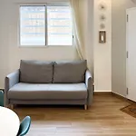 Encantador Piso De Diseno