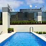 Holihome Rambla 24