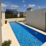 Holihome Rambla 24