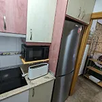 Apartamento Delfin San Juan