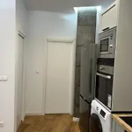 La Casa Montaraz