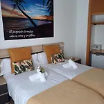 Ventura Premium