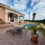 Villa Christophe