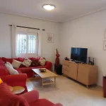 Villa Christophe