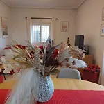 Villa Christophe
