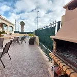 Villa Christophe