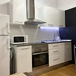 Apartamento Centrico - Mercado Central