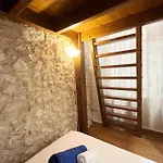 Apartamento Centrico - Mercado Central