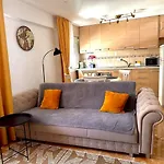 Casa De Mila