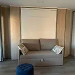 Elegante Loft En San Juan Playa