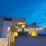 Atico Dos Alturas Alicante