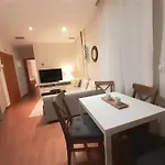Alicante Apartamento Centro